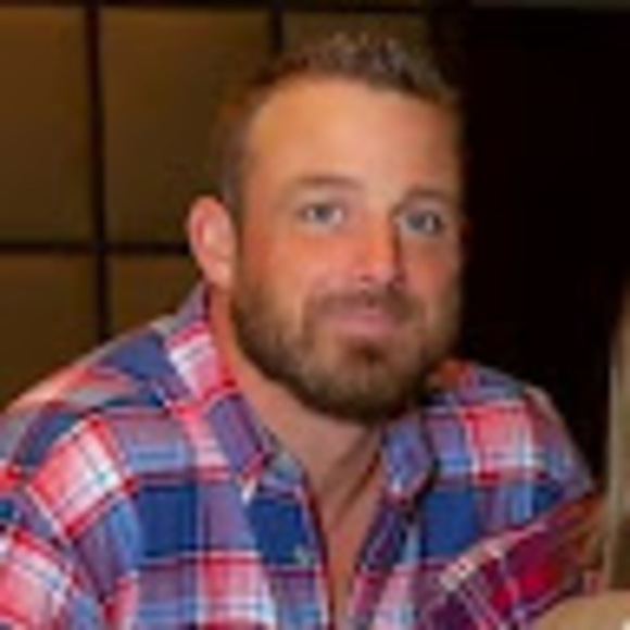 Meet your Posher, Joshua - Picture 1 of 1